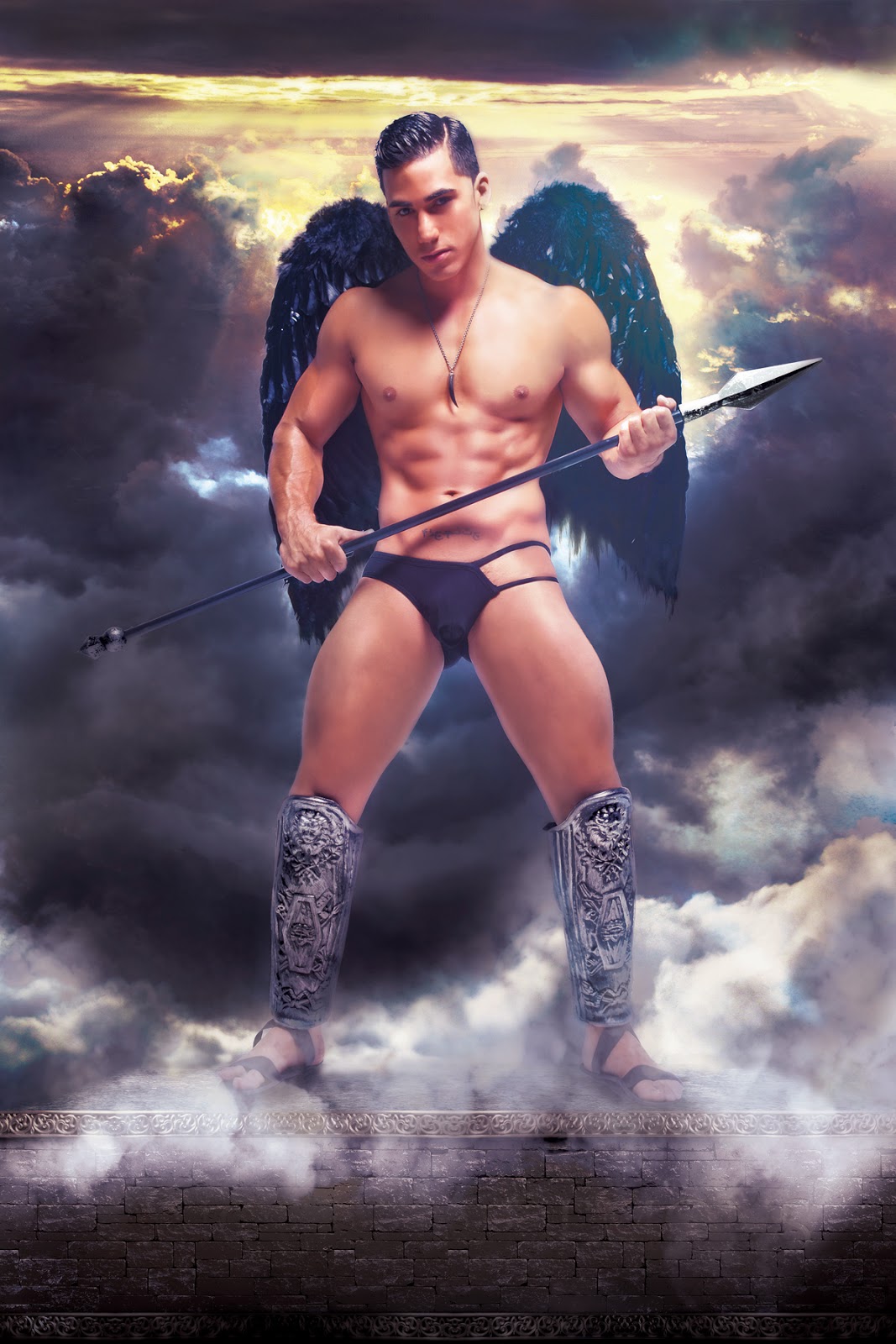 military gay porn trailers amatuer gay thumbs