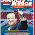 Succes Mirror June 2015 in English Pdf free download