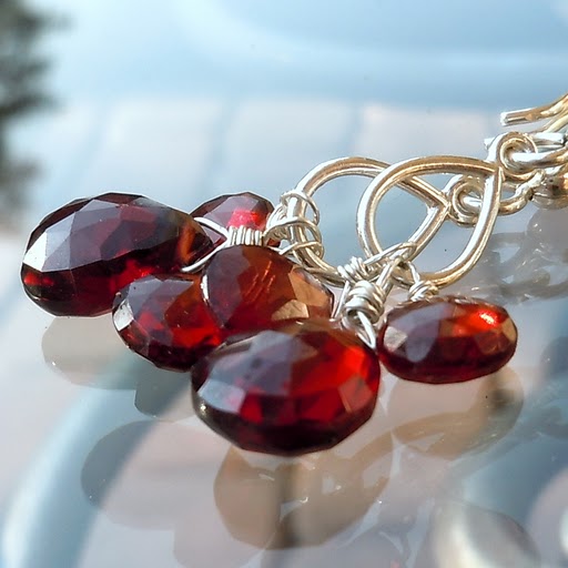 AAG How to Photograph Jewelry