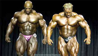 jay _cutler_mister_olympia_body-builder-professional.blogspot.com(45) jay _cutler_mister_olympia_body-builder-professional.blogspot.com(45)