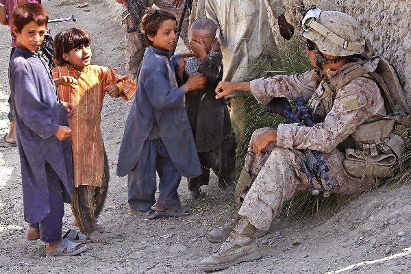 children of the taliban Life as an afghan woman 1 out 10 children die before their fifth birthday hasn’t life improved since the taliban were deposed. children of the taliban Life as an afghan woman 1 out 10 children die before their fifth birthday hasn’t life improved since the taliban were deposed.