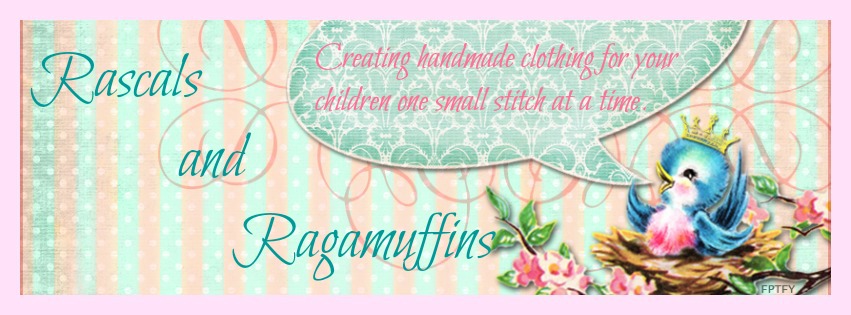 Rascals and Ragamuffins