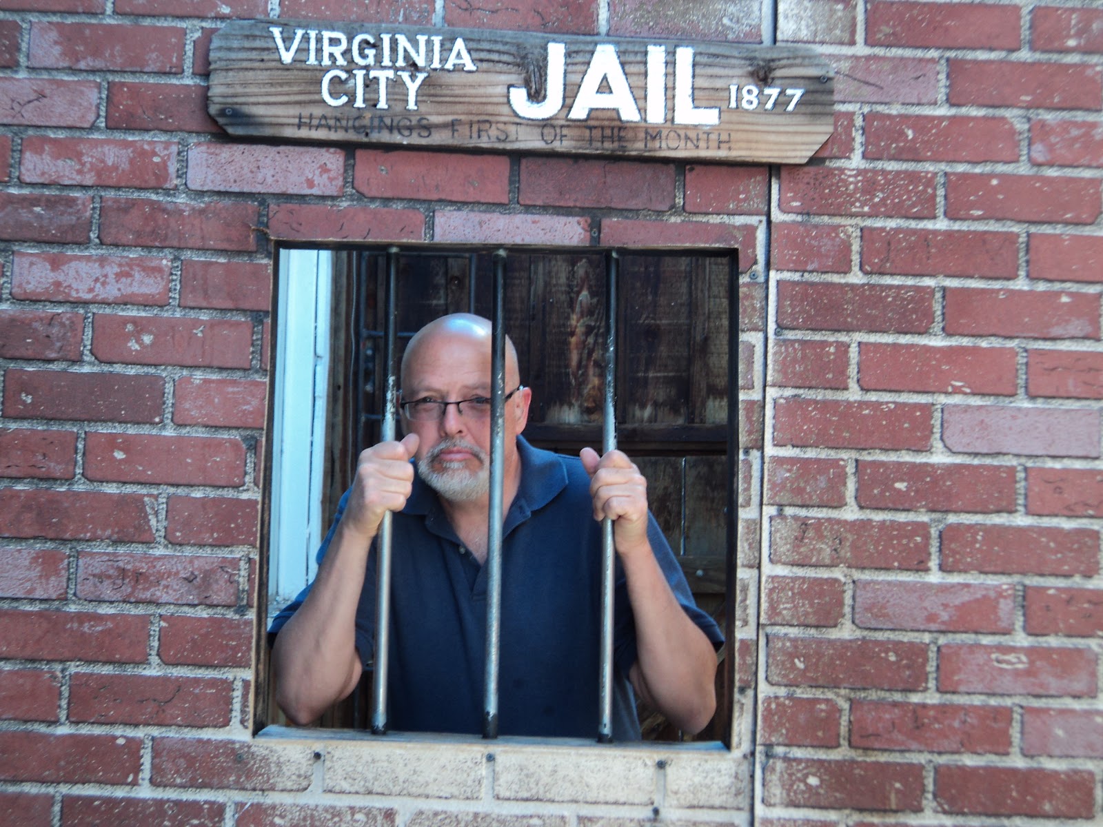 Deaf Characters in Adolescent Literature: Interview with author Michael