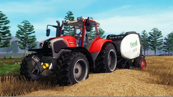 farm-expert-2016-pc-screenshot-www.ovagames.com-5