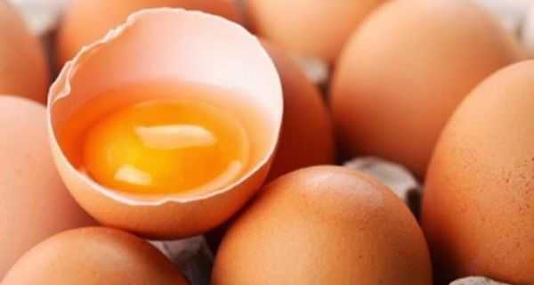 Unbelievable 7 Benefits of Eggs Eggs