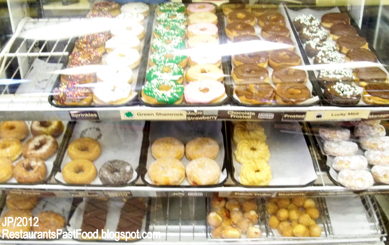 Panama dunkin city fl donuts Dunkin Donuts