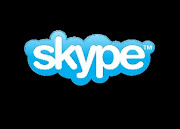 Consultas via Skype