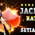 SenangPoker.com Agen Judi Poker Online Terpercaya Indonesia