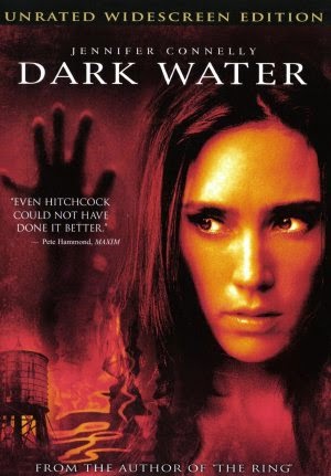 Ma Nước - Dark Water (2005) Vietsub Dark+Water+(2005)_Phimvang.Org