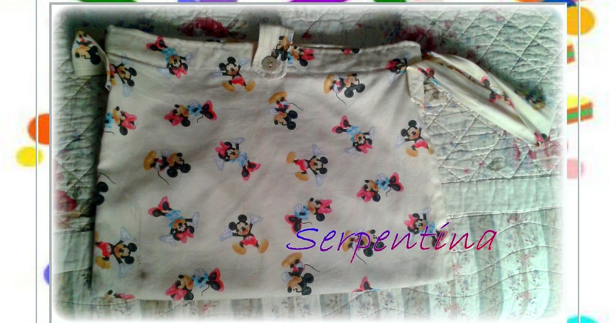 bolsas para sillas de paseo ligeras serpentina accesorios bolsas para silla de paseo y m 193 s bolsas para sillas de paseo ligeras serpentina accesorios bolsas para silla de paseo y m 193 s