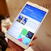 Samsung Galaxy TabPRO 8.4 FULL REVIEW