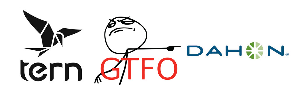 electra rosie cruiser bike