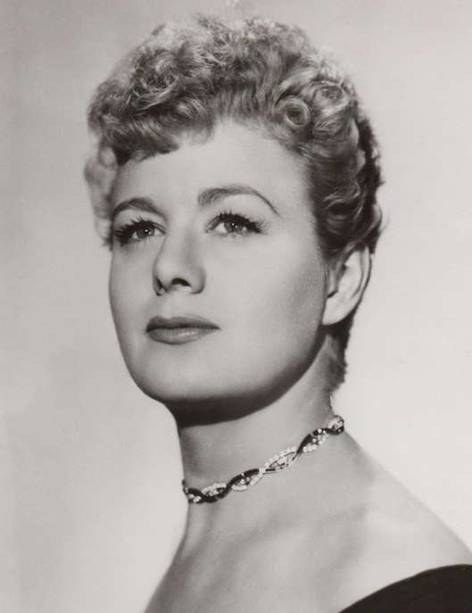 the fabulous birthday august 18 happy birthday miss the fabulous birthday august 18 happy birthday miss