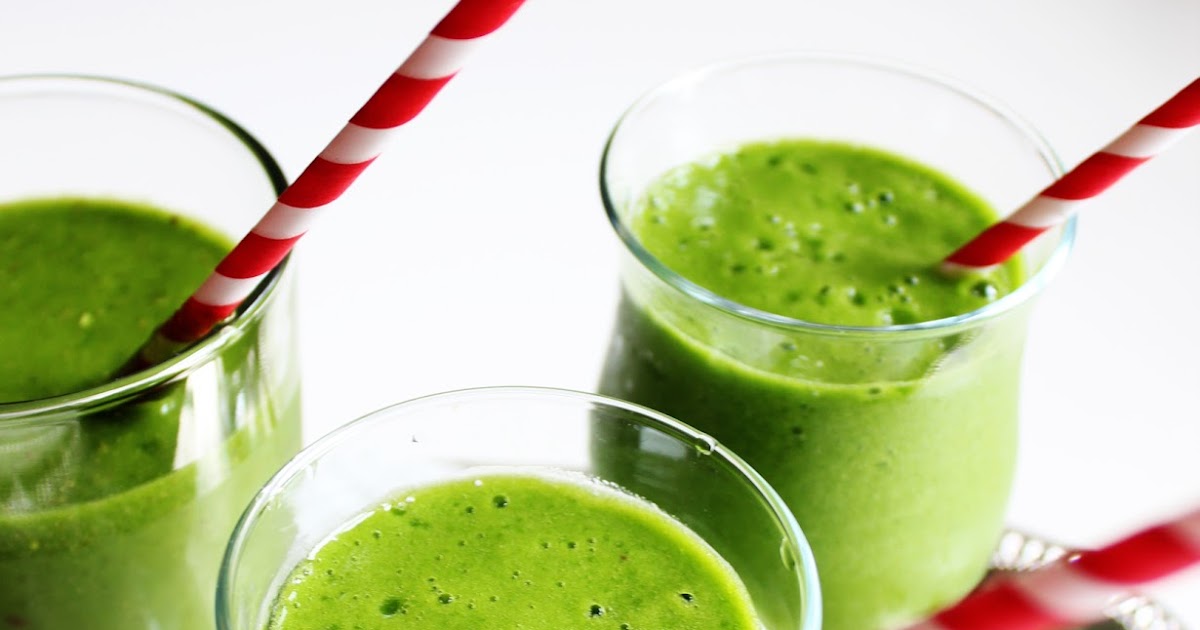sweet from the heart Spinach Green Monster Smoothie, 3D Chihuahua
