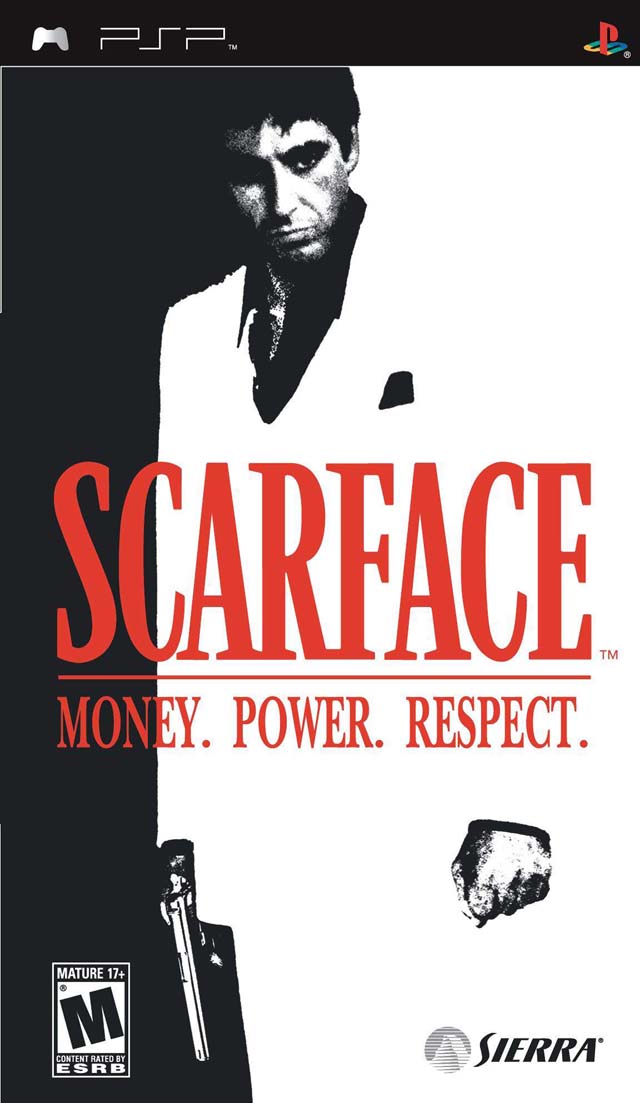 Scarface+-+Money.+Power.+Respect.+%255BU%255D+%255BULUS-10148%255D.jpg