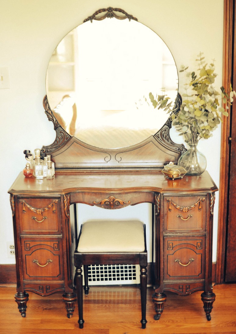 a new bloom diy and craft projects, home interiors, style and recipes