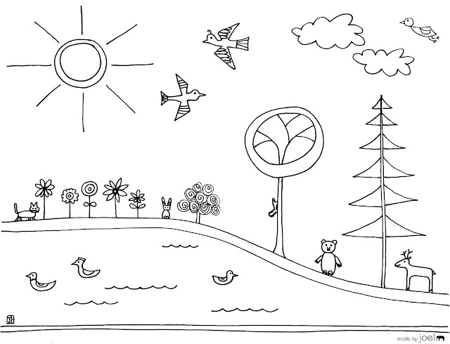 Earth Day Coloring Sheet earth day coloring worksheet. Earth Day Coloring Sheet