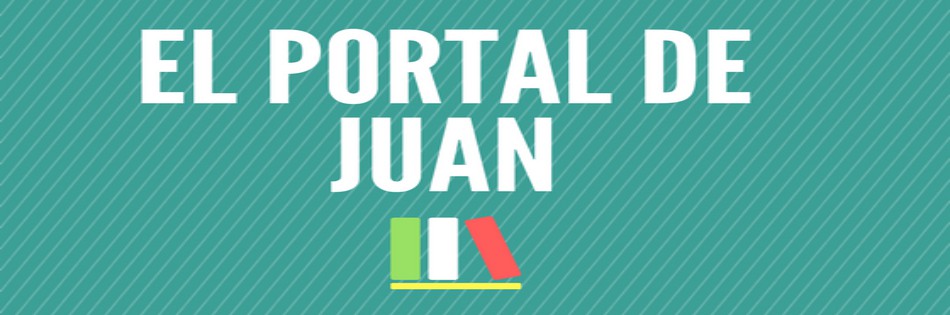 Leer Novelas de Juan