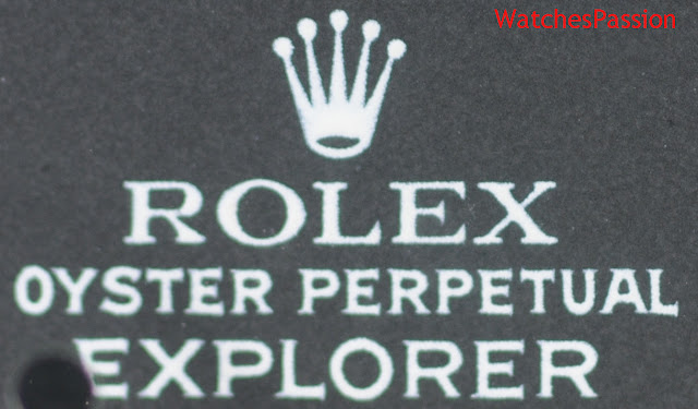 Rolex+Logo.jpg