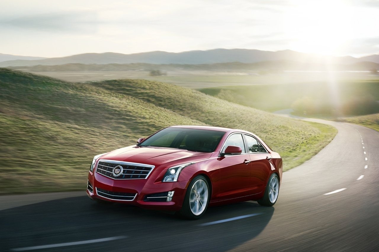http://4.bp.blogspot.com/-gY_bNUklfv0/UHiUJhAnbpI/AAAAAAABTyo/3whNhIai2ks/s1600/Cadillac-ATS_2013_1280x960_wallpaper_06.jpg