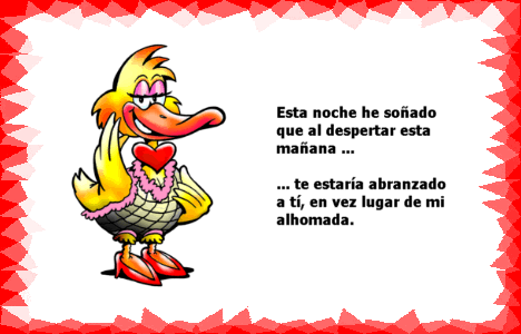 VERSOS PIROPOS DE AMOR versos piropos de amor:
