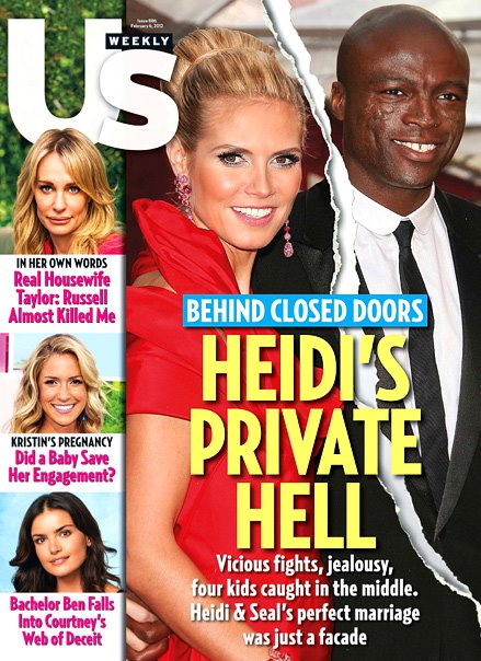 Us Weekly Fashion Police February 6 2012 Orange Juice And Biscuits