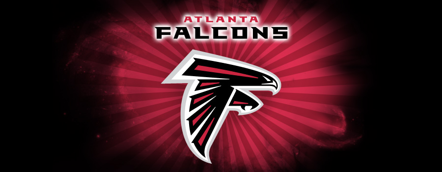 falcons pics