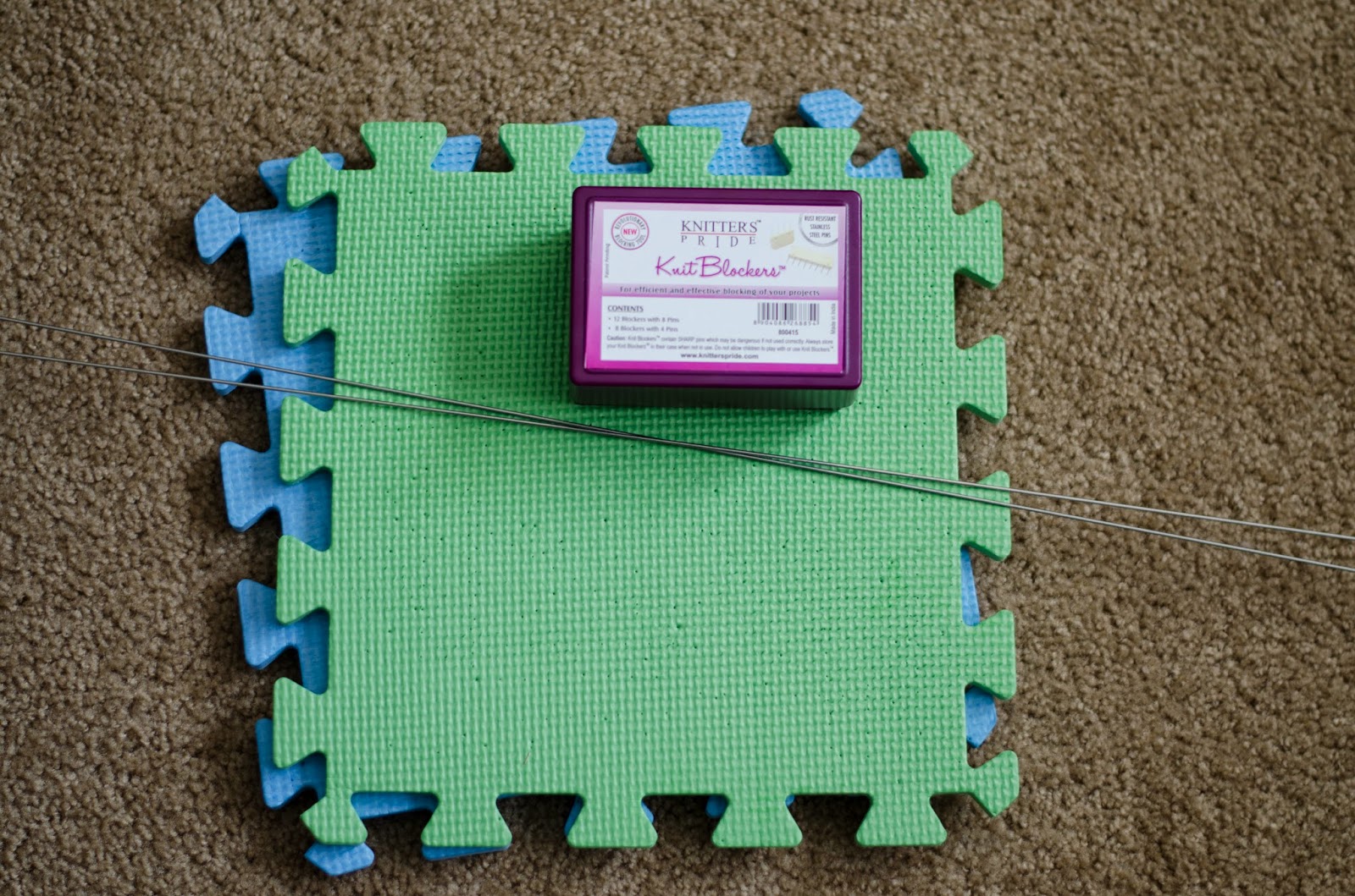 AVIDE Dreadlock Crochet Hook Tool, 13 Pcs Crochet Needle