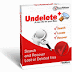 Download Undelete Plus 3.0.3.521 + Crack Free
