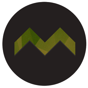 Murum 1.3 image-10113