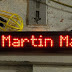 Maison Martin Margiela, para H&M, conquista Nueva York