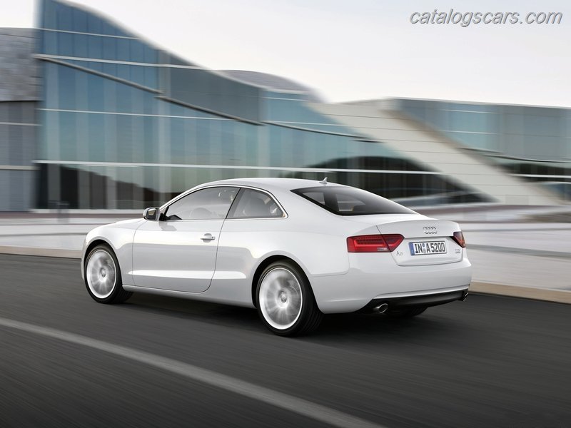 Audi-A5-Coupe-2012-05.jpg