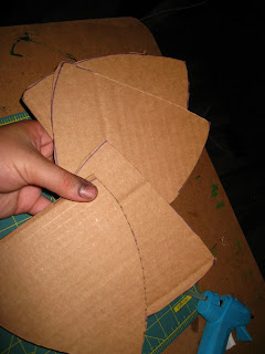 carton carton