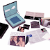 VIDEO: Unboxing de la edición especial del álbum "Cheek to Cheek"