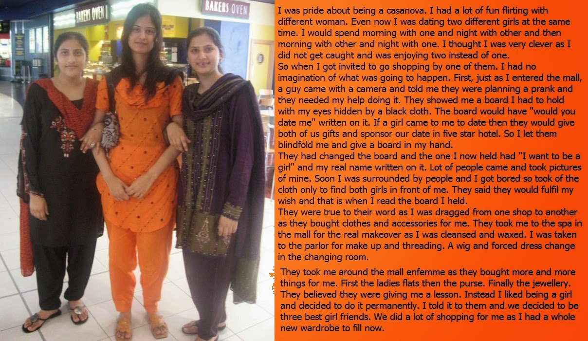 tinashe dating history