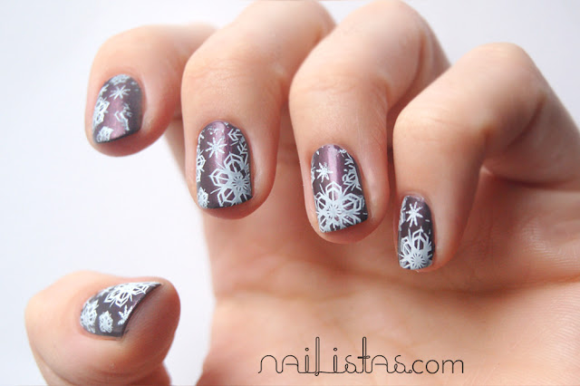 uñas decoradas uñas decoradas