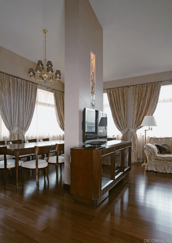 Decora El Hogar Decoraci N De Lujoso Apartamento - Ajilbab.Com Portal Decora El Hogar Decoraci N De Lujoso Apartamento - Ajilbab.Com Portal