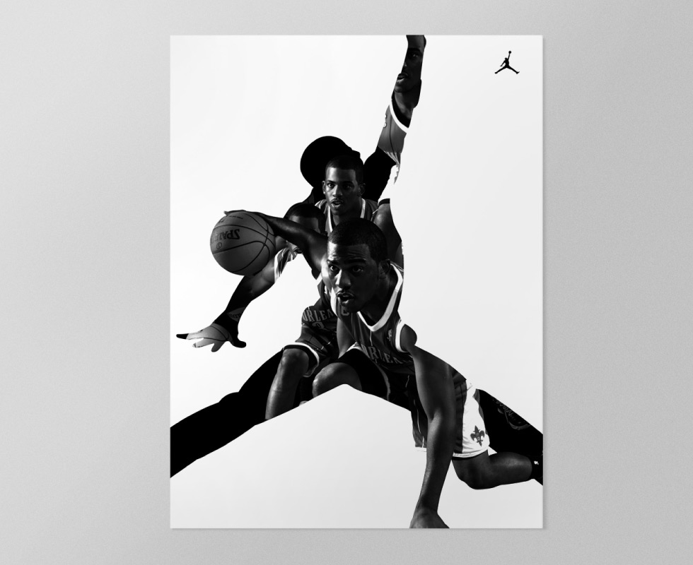 nike dissertation La marque leader de la basket est sur courircom retrouvez un large choix de sneakers, accessoires et vêtements nike. nike dissertation La marque leader de la basket est sur courircom retrouvez un large choix de sneakers, accessoires et vêtements nike.