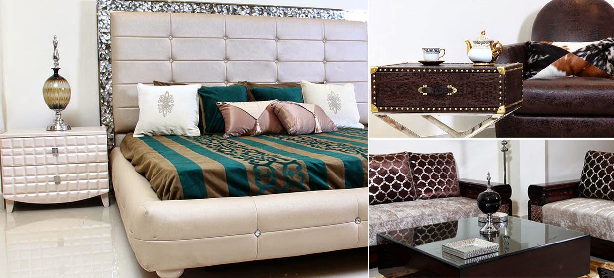 Custom Home Furniture Sofa Maker Manufacturers In Kirti Custom Furniture