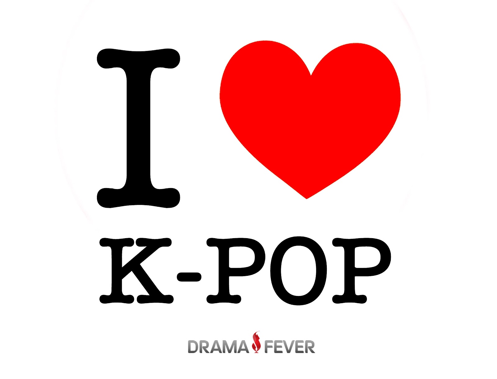 K-POP