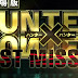 HUNTER X HUNTER: THE LAST MISSION 2014 720p HDTV + English Sub - 1.82 GB