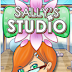 Sally's Studio Collectors Edition