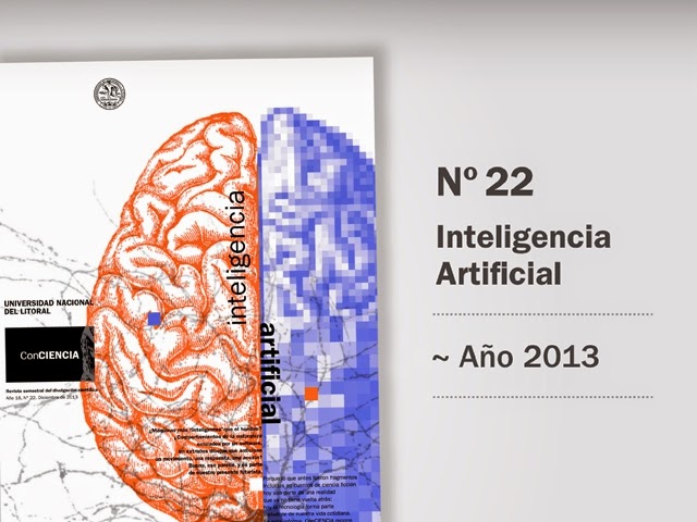 (2013) La cultura del quehacer científico centrado en la acumulación capitalista debe ser combatida