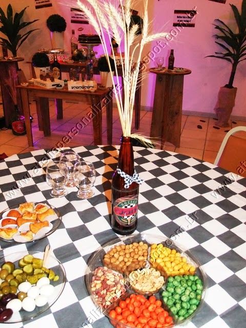 festa boteco decoracao rustica:Decoração de festas, lembrancinhas personalizadas, bolos festa boteco decoracao rustica:Decoração de festas, lembrancinhas personalizadas, bolos