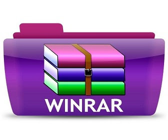 Winrar-4.20-Full-Version