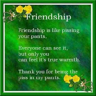 cool irish quotes irish quotes in irish cool irish quotes irish quotes in irish