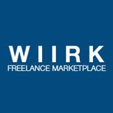 Freelance marketplace