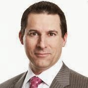 %253D%253Futf-8%253FB%253FSmltIExhbmcuanBn%253F%253D-798423