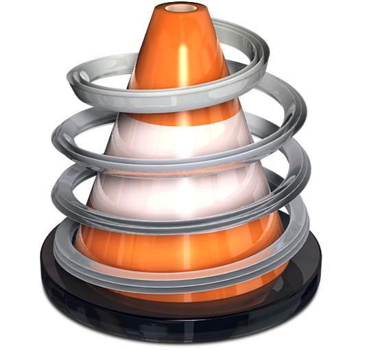 codec video streaming