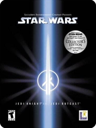 star wars jedi outcast download pc full game